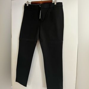 Banana Republic Women’s Sloan Pants 8R